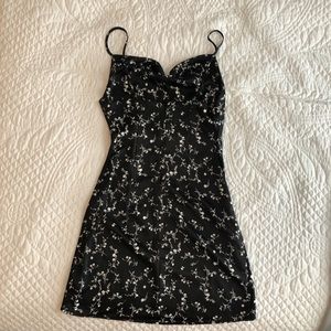 Urban Outfitters Dresses - Dress Urban Outfitters Dresses - Dress